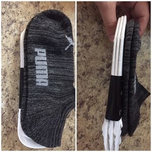 Nike Accessories - Nike 3 pack NWT. BUNDLE TO SAVE size 6-10 Nike Accessories - Nike 3 pack NWT. BUNDLE TO SAVE size 6-10